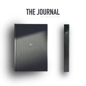 The Journal