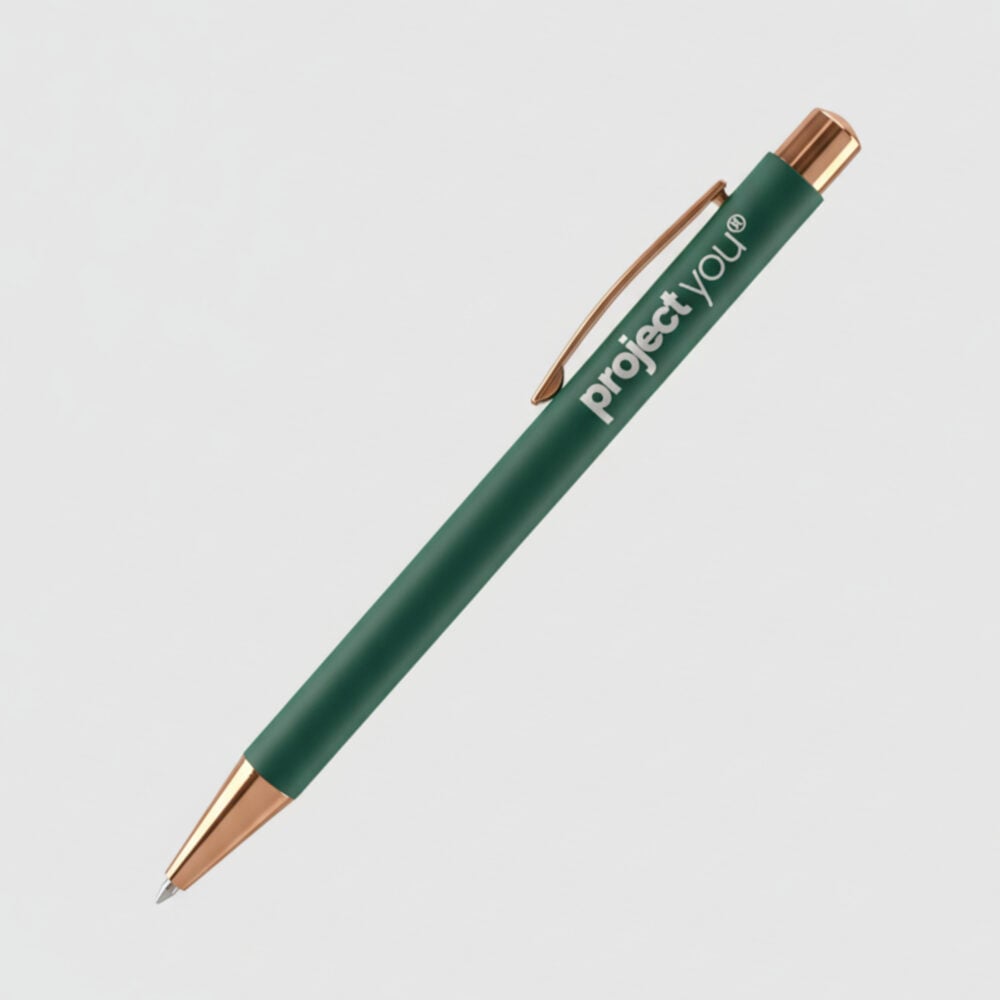 Project You® Pen